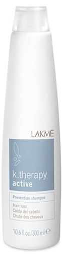 Lakme Lakme K.Therapy Active Prevention Shampoo 300 ml