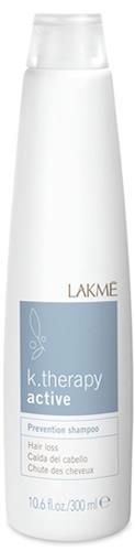 Lakme K.Therapy Active Prevention Shampoo 300 ml