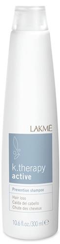 Lakme K.therapy Active Prevention Shampoo