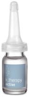 Lakme K.Therapy Active Shock Concentrate 48 ml