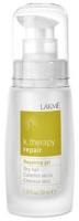 Lakme K.Therapy Repair Repairing Gel 30 ml