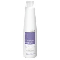 Lakme K.Therapy Sensitive Relaxing Shampoo 300 ml