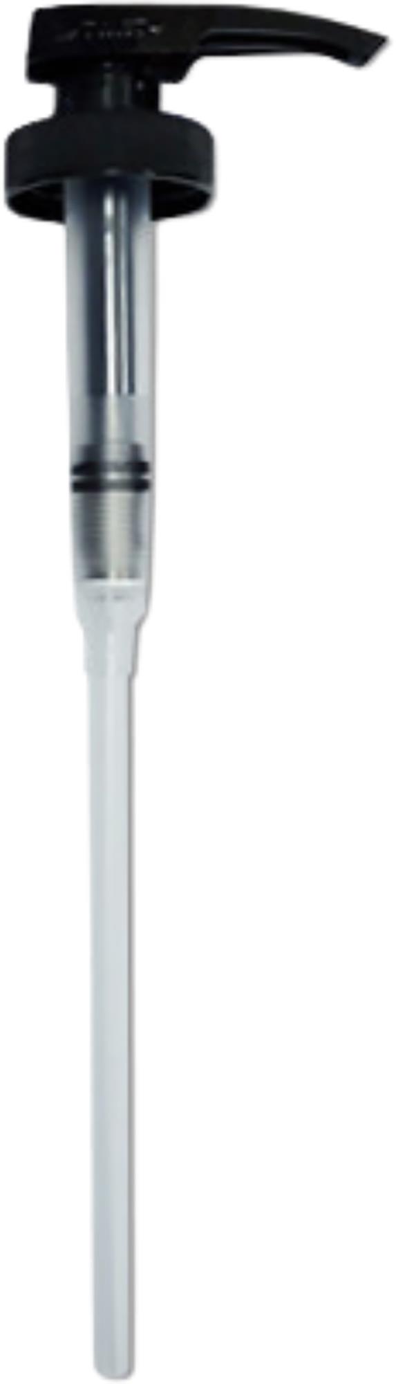 Lakme TEKNIA Pump 1000ml - Bottle 1000 ml