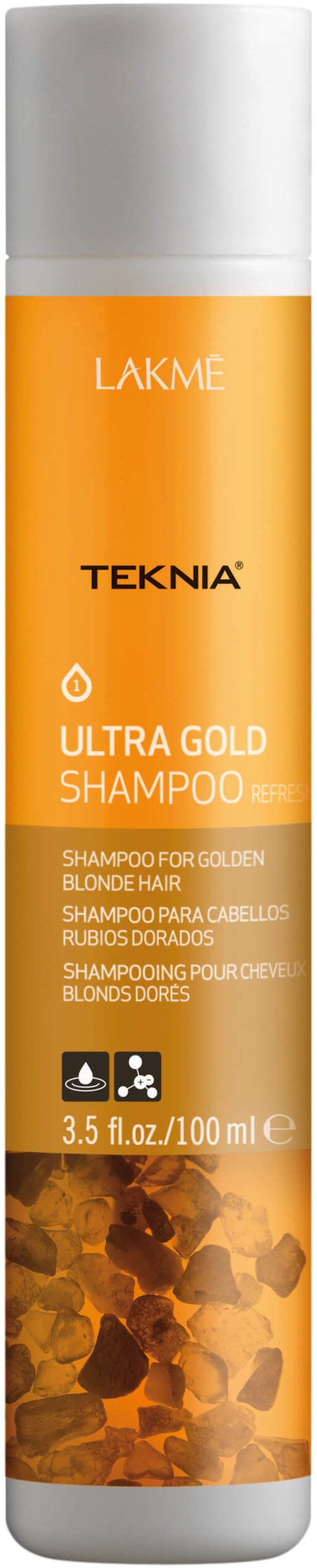 Шампунь lakme teknia тонирующая. Монстер энерджи ultra gold. Шампунь lakme teknia ultra copper освежающий цвет медных оттенков волос. Ultra gold. Jafra скраб.