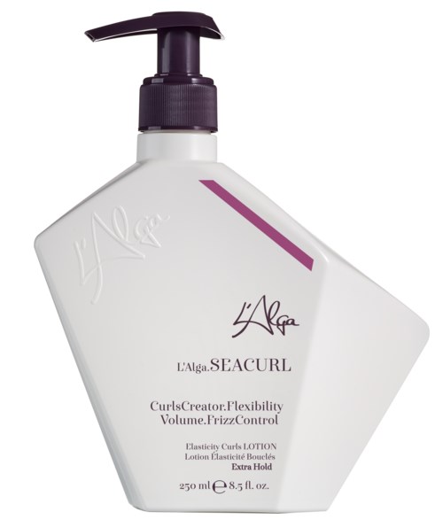 L'Alga Seacurl Seacurl Lotion 250 ml