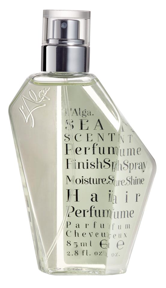 L'Alga Seahair Seascent Hair Perfume 85 ml