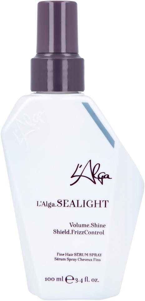 L'Alga Sealight Sealight Serum 100 ml
