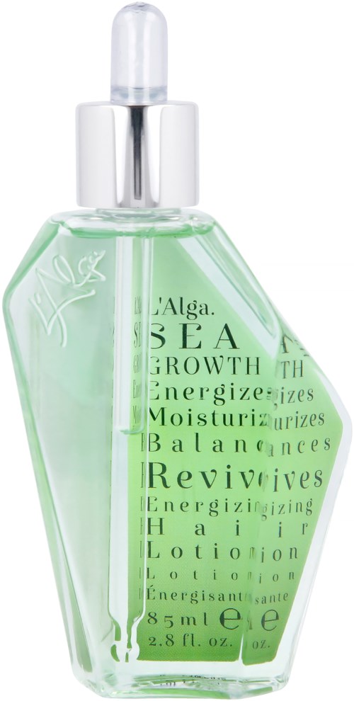 L'Alga Seascalp Seagrowth Lotion 85 ml