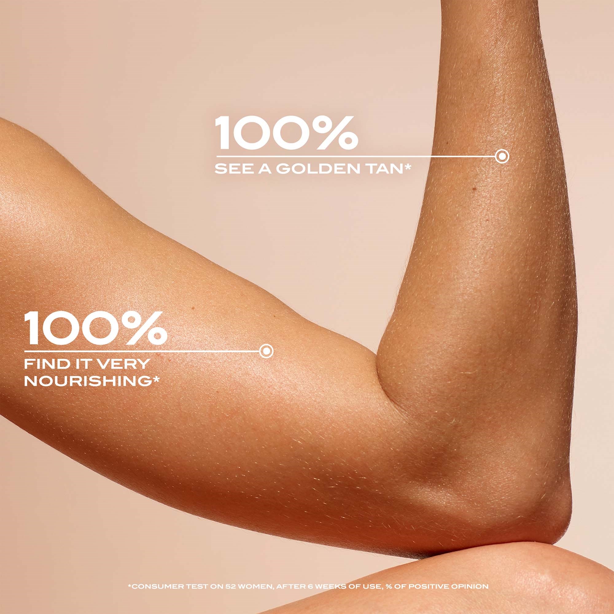 Lancaster Golden Tan Maximizer After Sun Face & Body Balm 200 ml (zdjęcie 3)