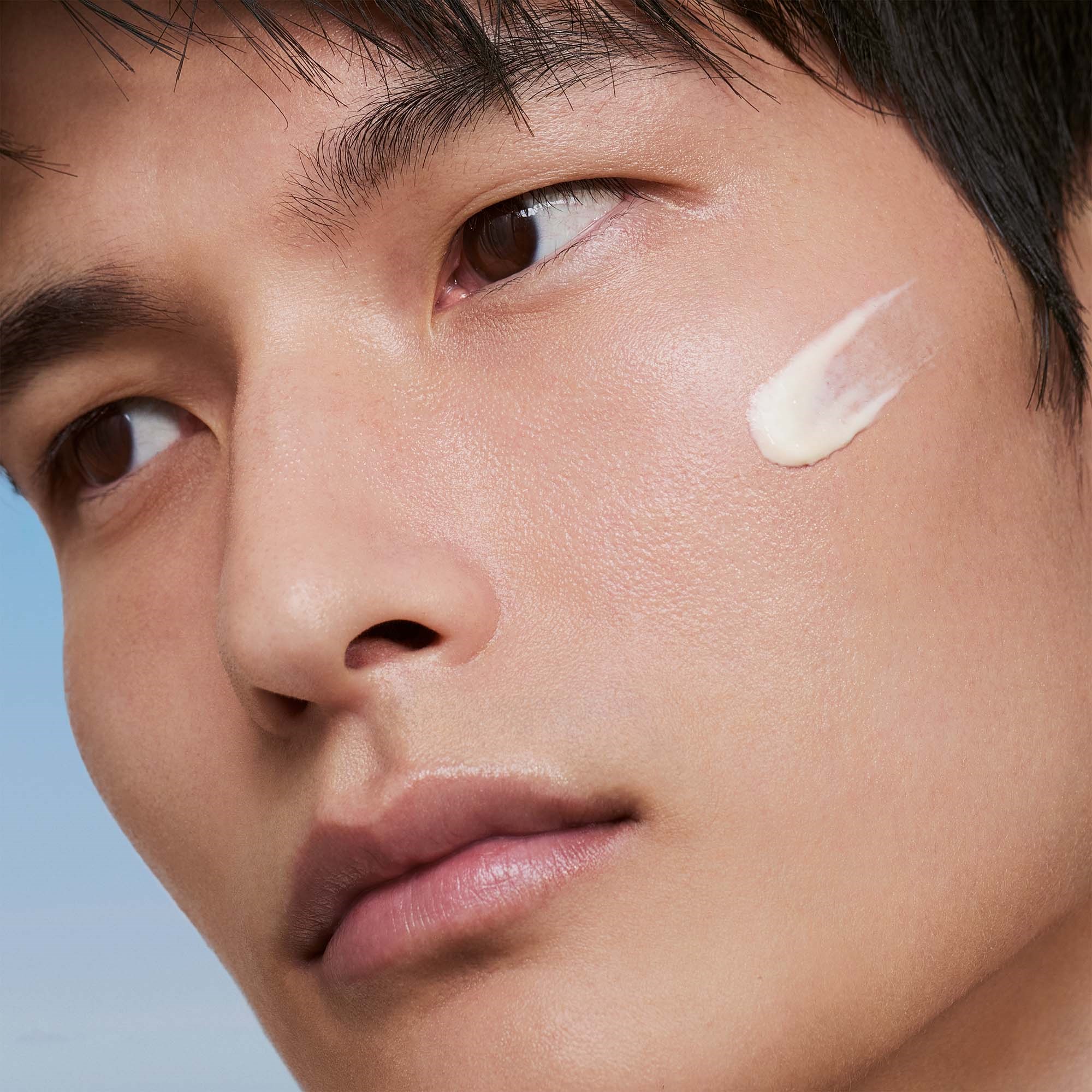 Lancaster Sun Perfect Air Daily Invisible Fluid Pore & Imperfections S (obrázok 4)