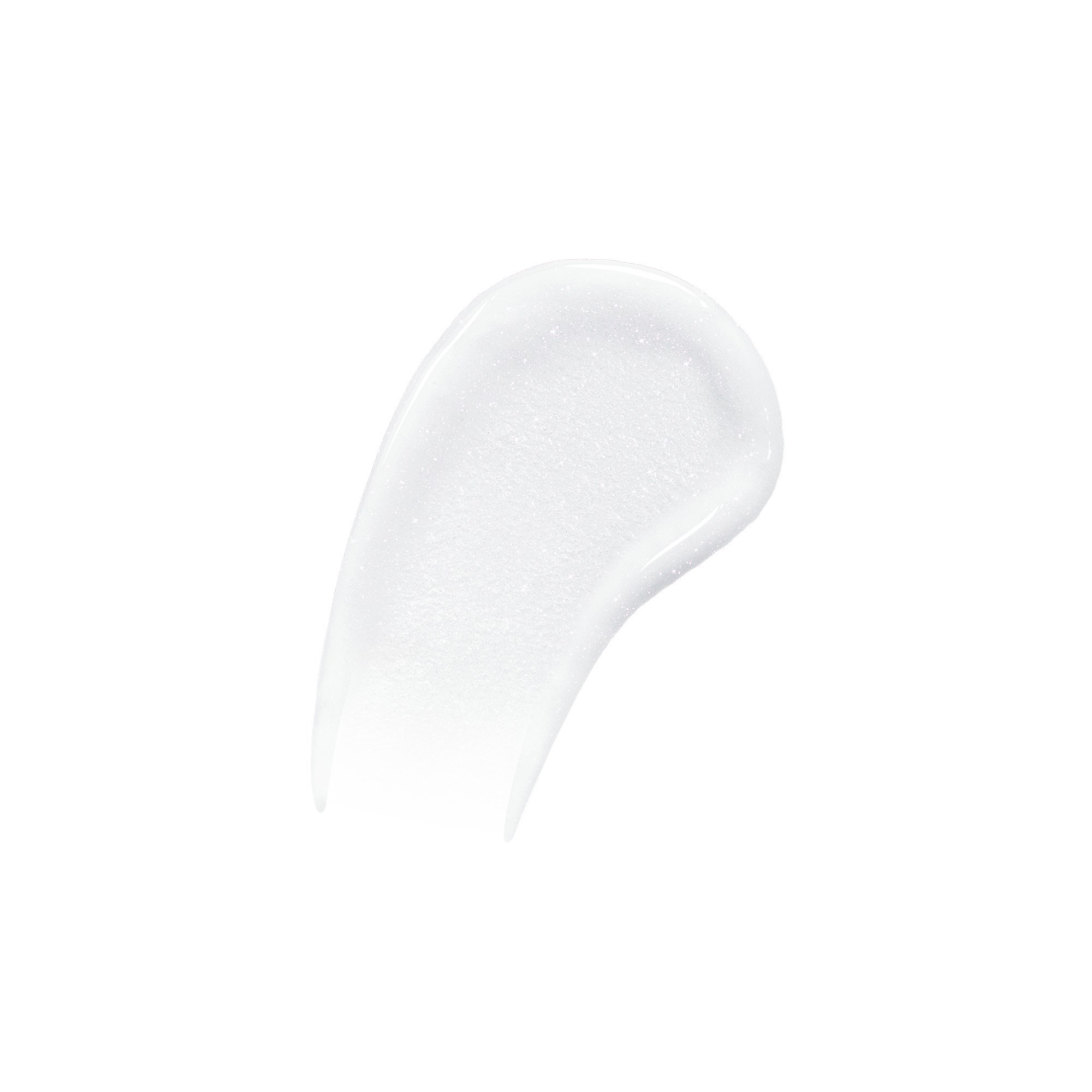 Alternativ bild 1 för Lancôme L'Absolu Rouge Cream Lipstick  0 Moi Moi Moi