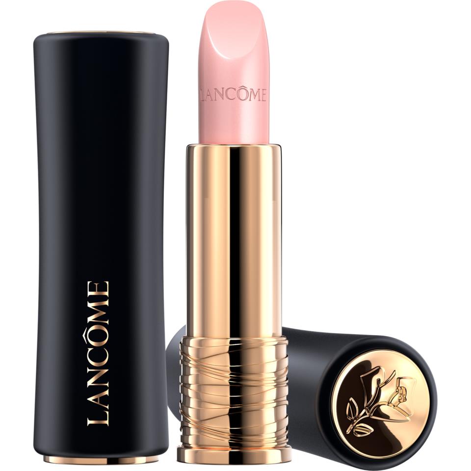 Lancôme  Lipstick 01 Universelle