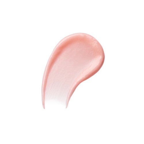 Lancôme L'Absolu Rouge Cream  01 Universelle  01 Universelle