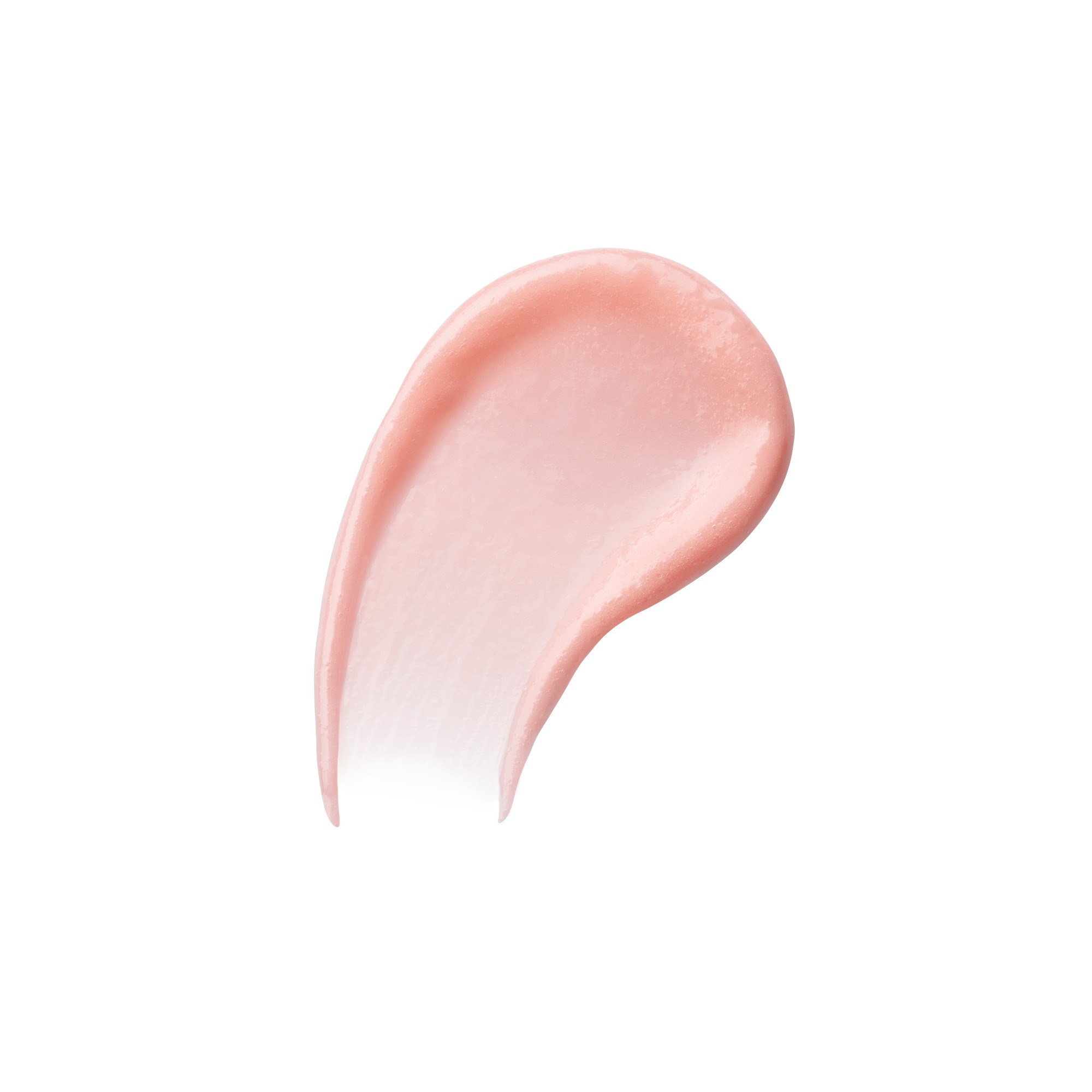 Alternativ bild 1 för Lancôme L'Absolu Rouge Cream Lipstick  01 Universelle