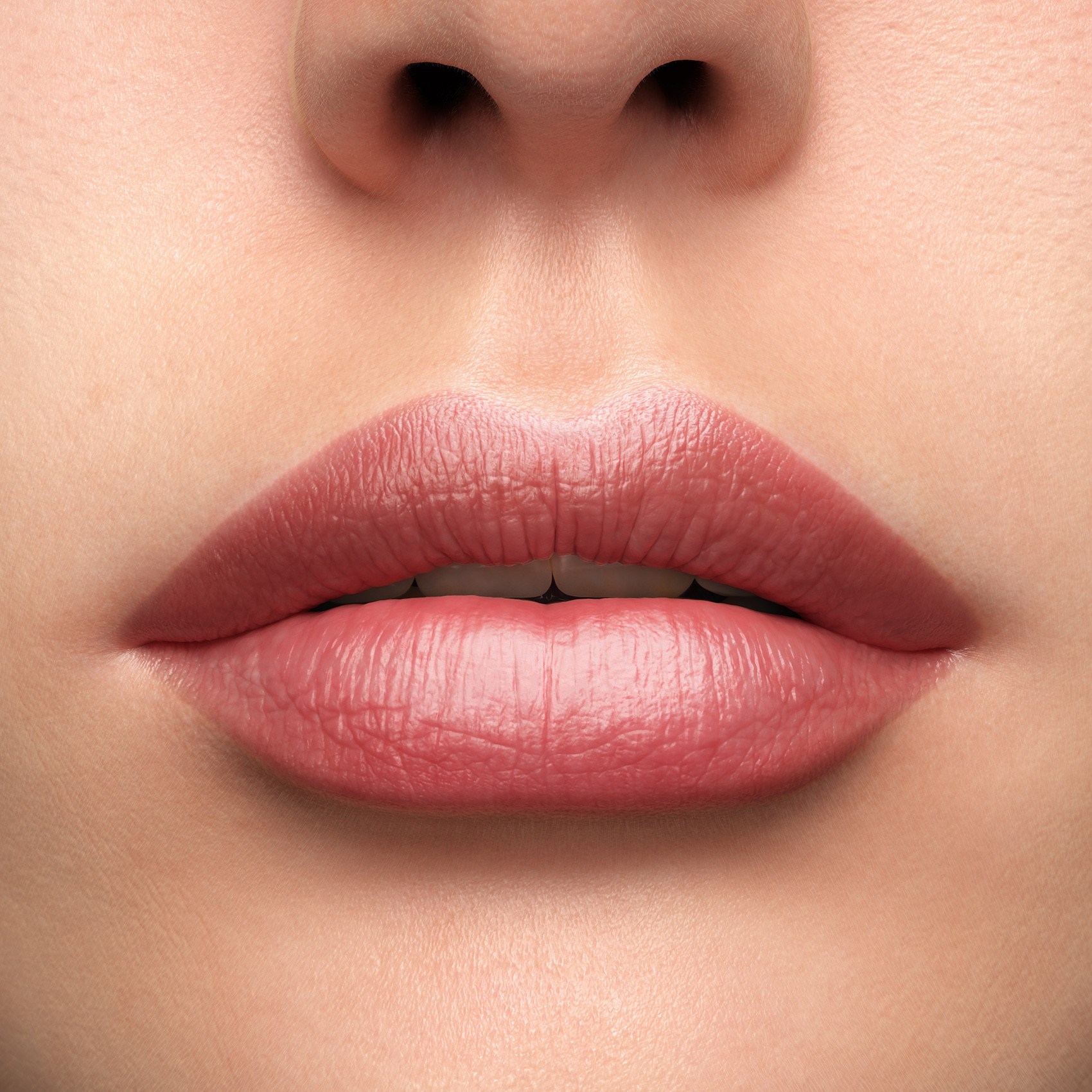 Lancôme L'Absolu Rouge Cream Szminka do ust 01 Universelle (obrázok 3)