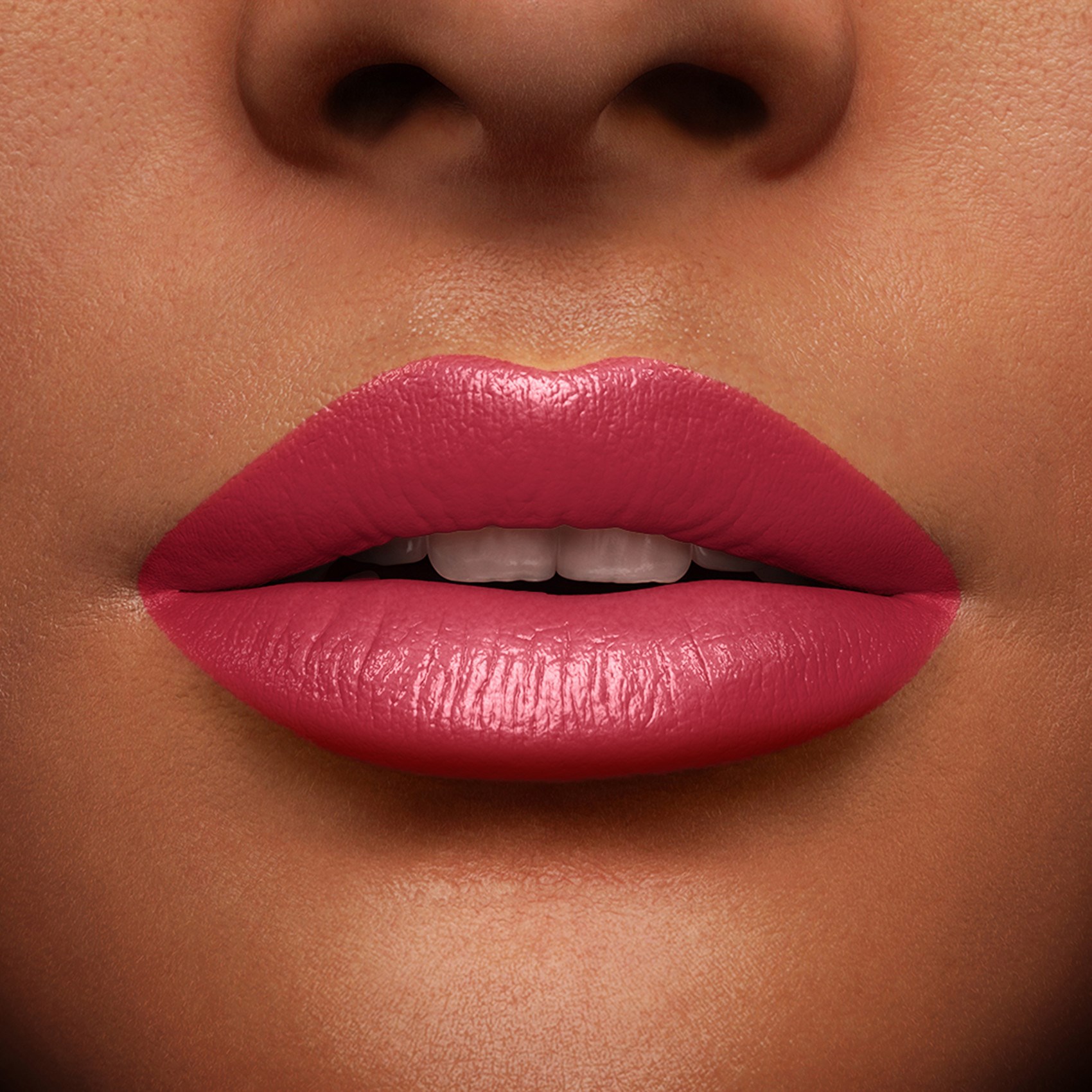 Lancôme L'Absolu Rouge Cream Szminka do ust 08 La Vie Est Belle (obrázok 5)