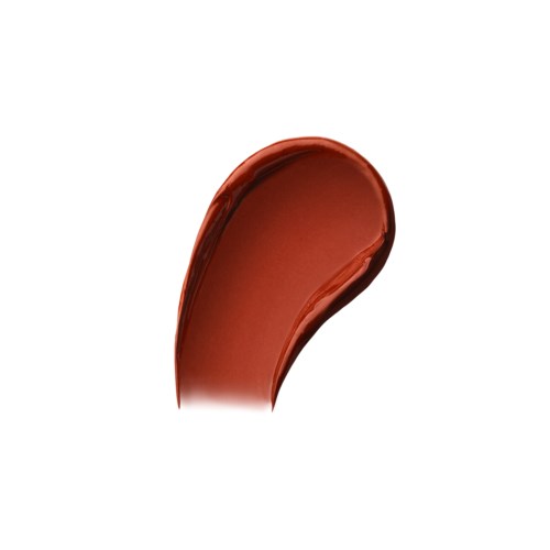 Lancôme L'Absolu Rouge Cream Lipstick  125 Plan Cœur