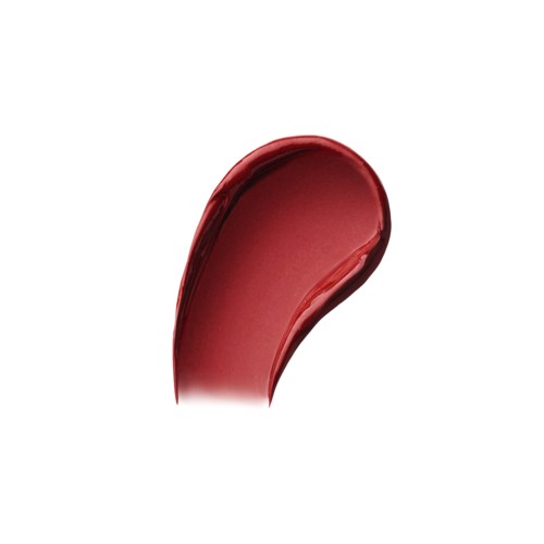 Lancôme L'Absolu Rouge Cream  143 Rouge Badaboum  143 Rouge Badaboum