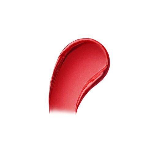 Lancôme L'Absolu Rouge Cream Lipstick  171 Peche Mignon