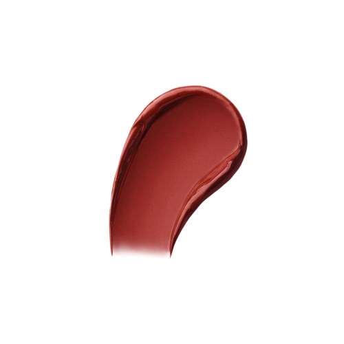 Lancôme L'Absolu Rouge Cream Lipstick  185 Eclat D'amour