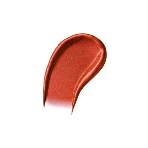 Lancôme L'Absolu Rouge Cream Lipstick  199 Tout Ce Qui Brille