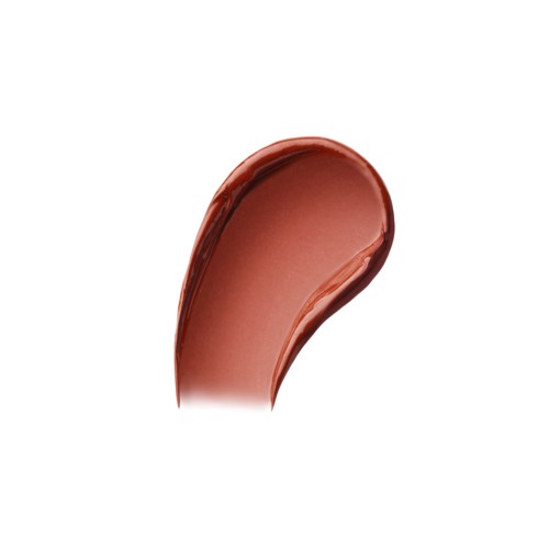 Lancôme L'Absolu Rouge Cream Lipstick  216 Soif De Riviera