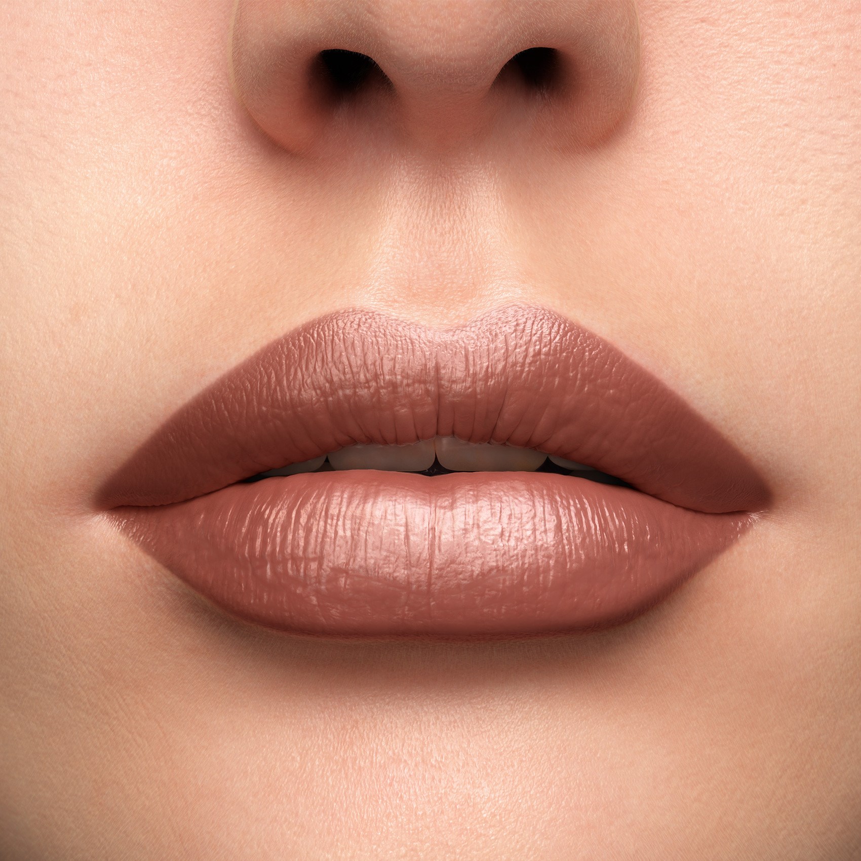 Lancôme L'Absolu Rouge Cream Szminka do ust 238 Si Seulement (obrázok 3)