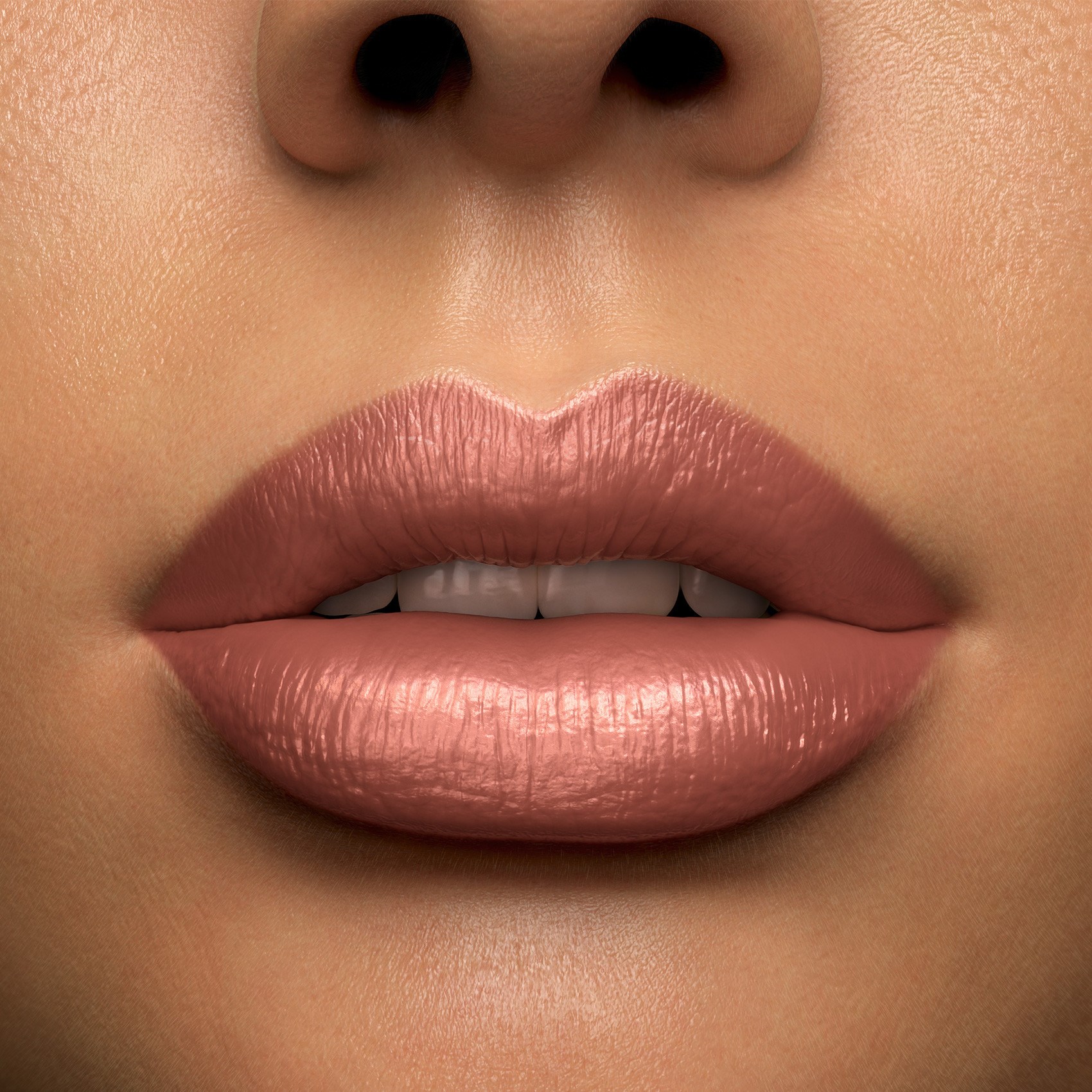 Lancôme L'Absolu Rouge Cream Szminka do ust 238 Si Seulement (obrázok 4)