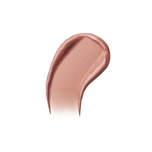 Lancôme L'Absolu Rouge Cream  250 Tendre-Mirage  250 Tendre-Mirage