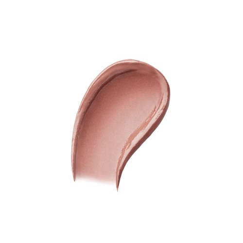 Lancôme L'Absolu Rouge Cream  253 Mademoiselle Amanda  253 Mademoiselle Amanda
