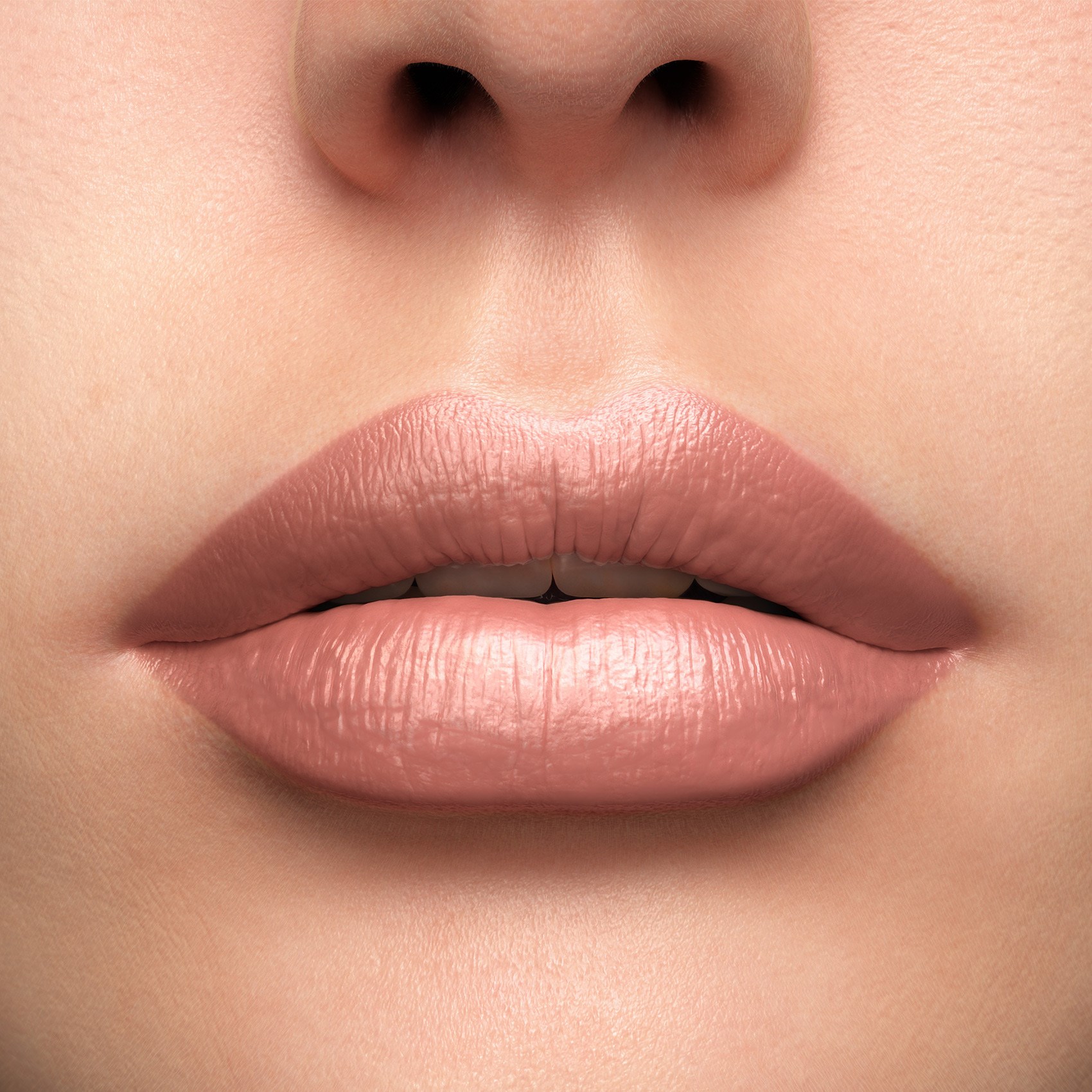Lancôme L'Absolu Rouge Cream Szminka do ust 253 Mademoiselle Amanda (obrázok 3)