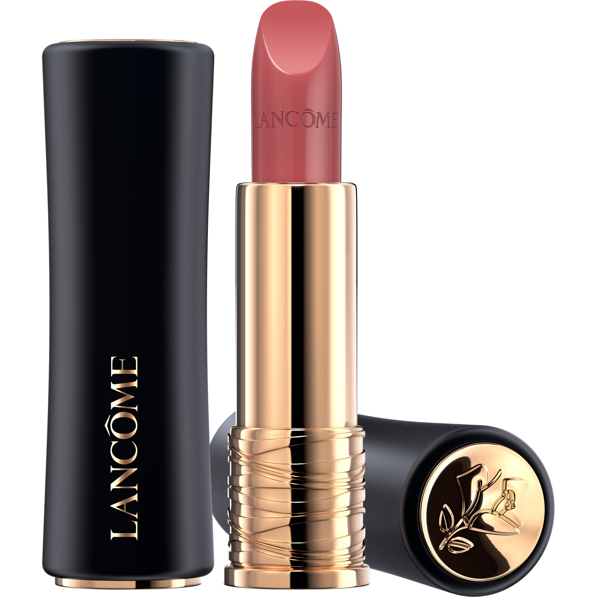 Lancôme L'Absolu Rouge Cream Lipstick 264 Peut-être