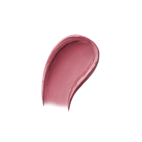 Lancôme L'Absolu Rouge Cream  264 Peut-être  264 Peut-être
