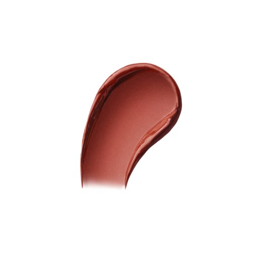 Lancôme L'Absolu Rouge Cream Szminka do ust  288 French Rendez-vous