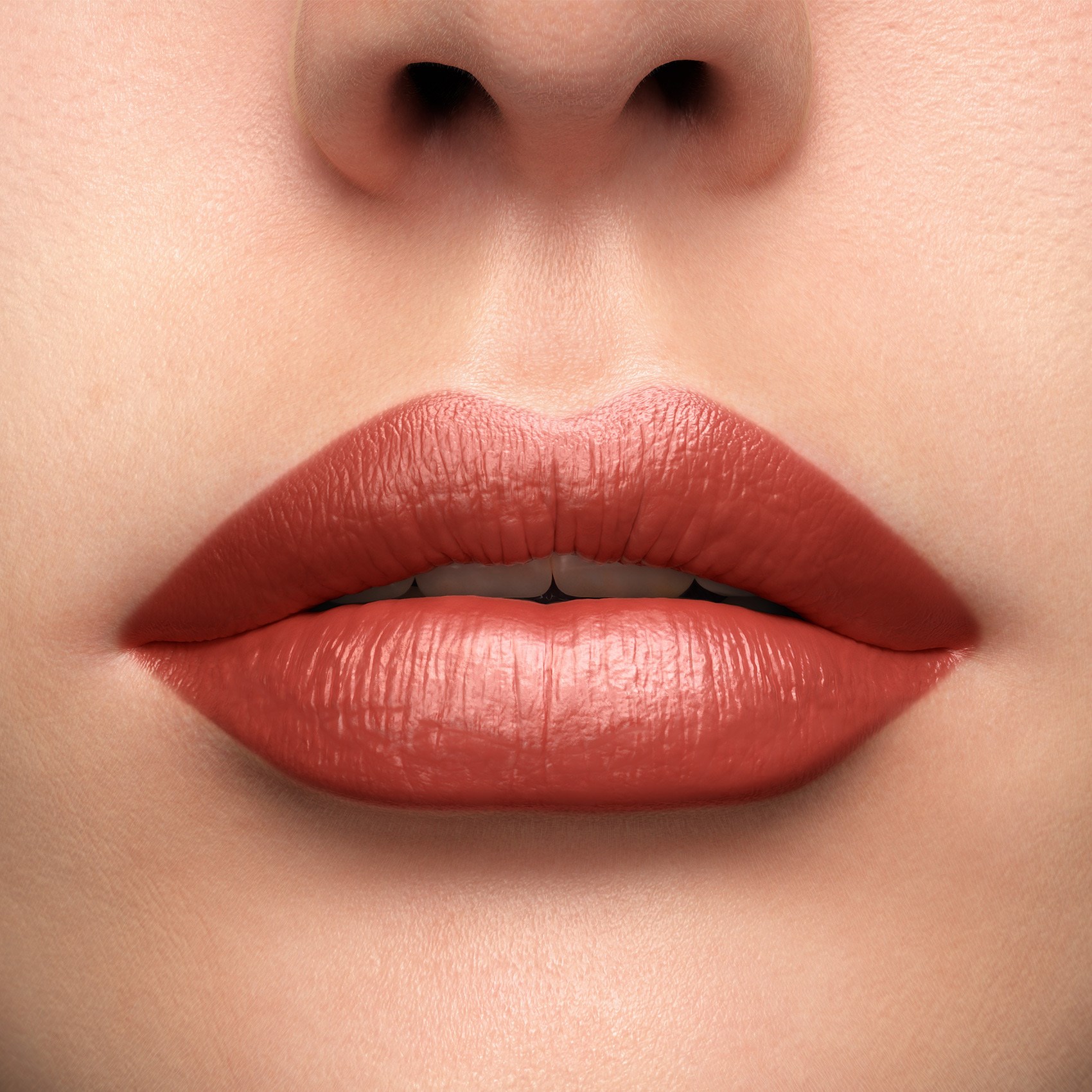 Lancôme L'Absolu Rouge Cream Szminka do ust 288 French Rendez-vous (obrázok 3)