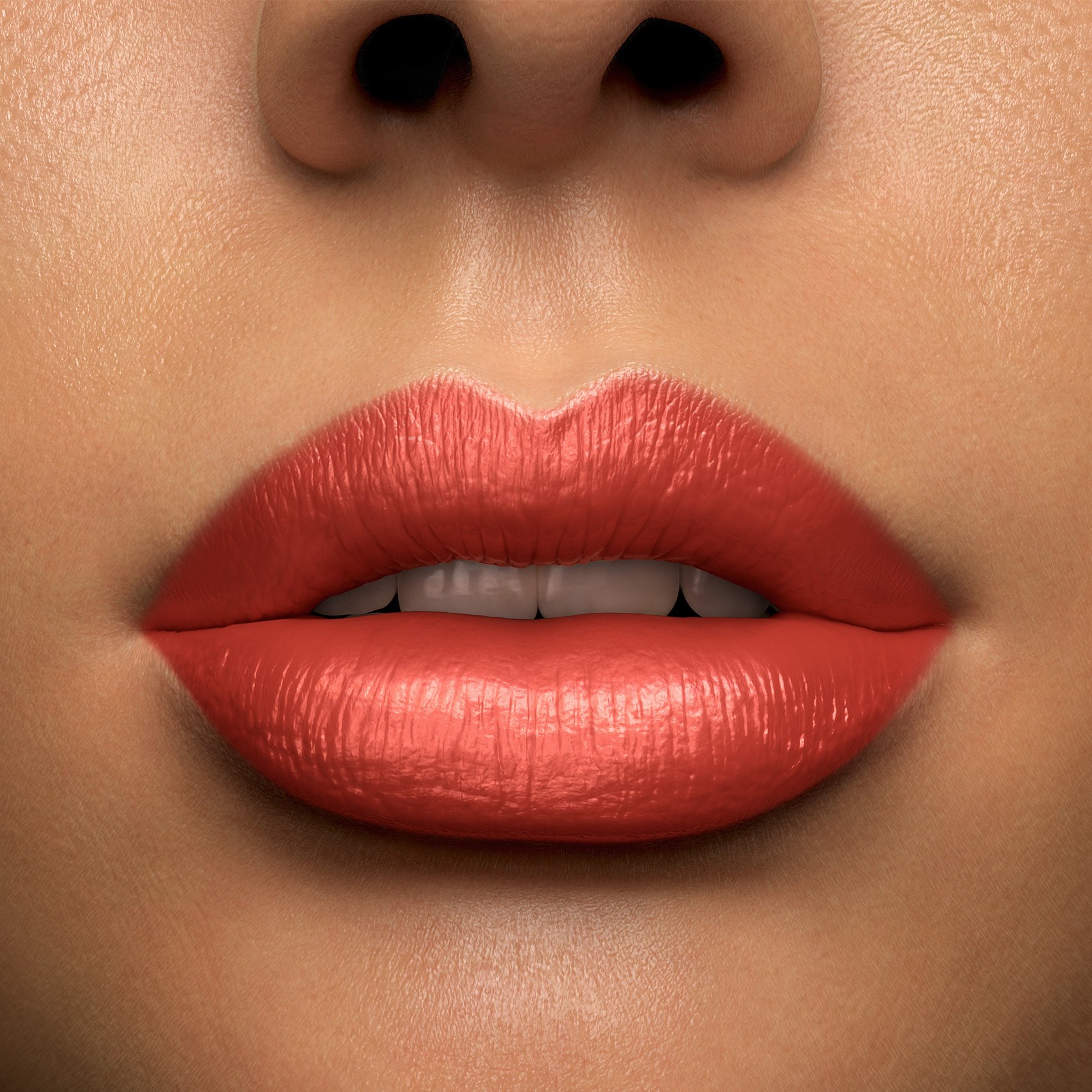 Lancôme L'Absolu Rouge Cream Szminka do ust 288 French Rendez-vous (obrázok 4)
