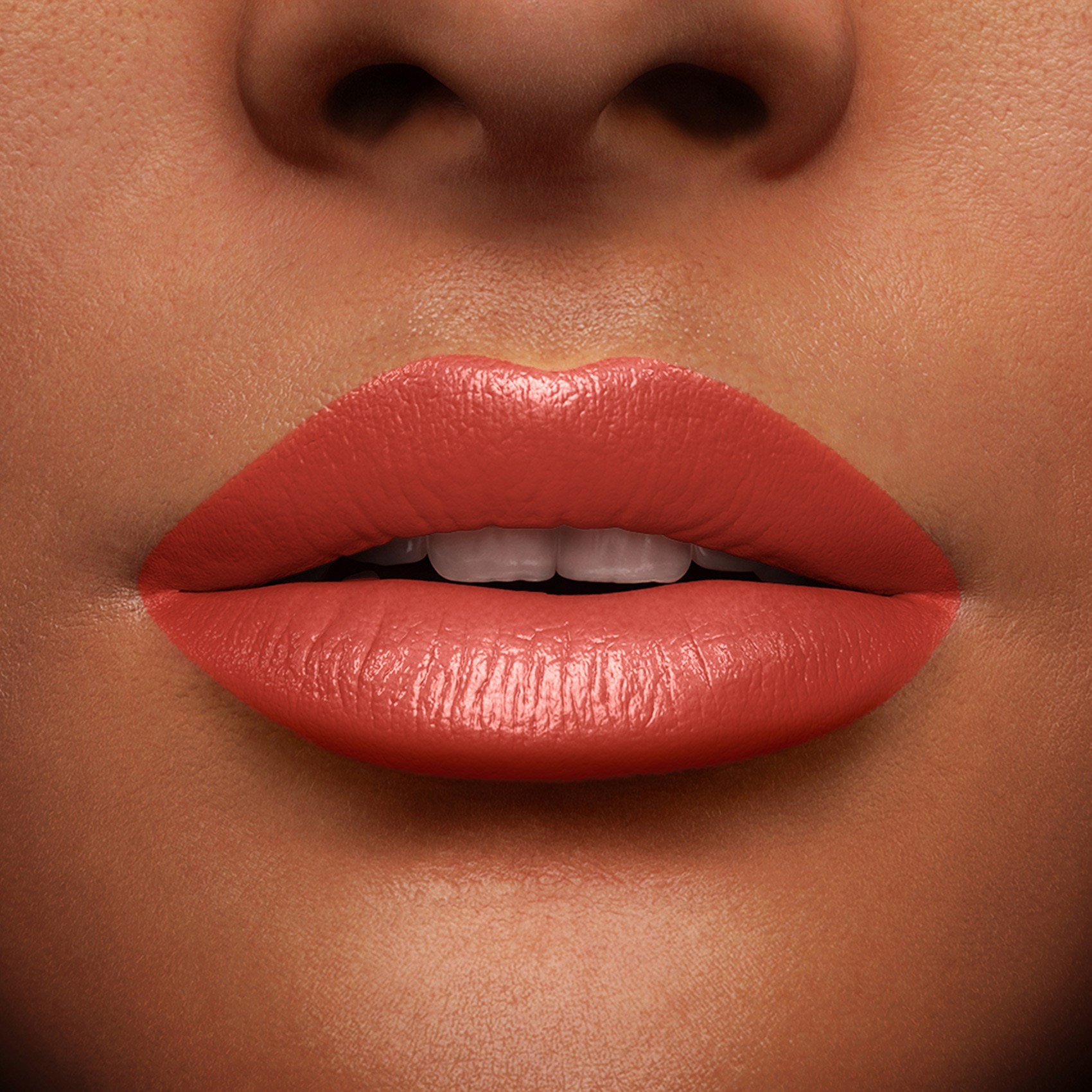 Lancôme L'Absolu Rouge Cream Szminka do ust 288 French Rendez-vous (obrázok 5)