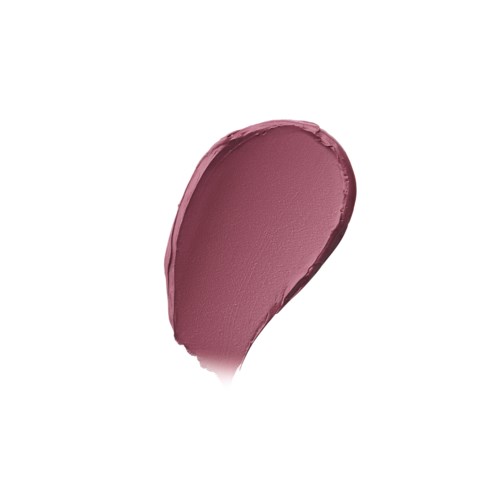 Lancôme L'Absolu Rouge Ultra Matte Lipstick  290 Merci Simone