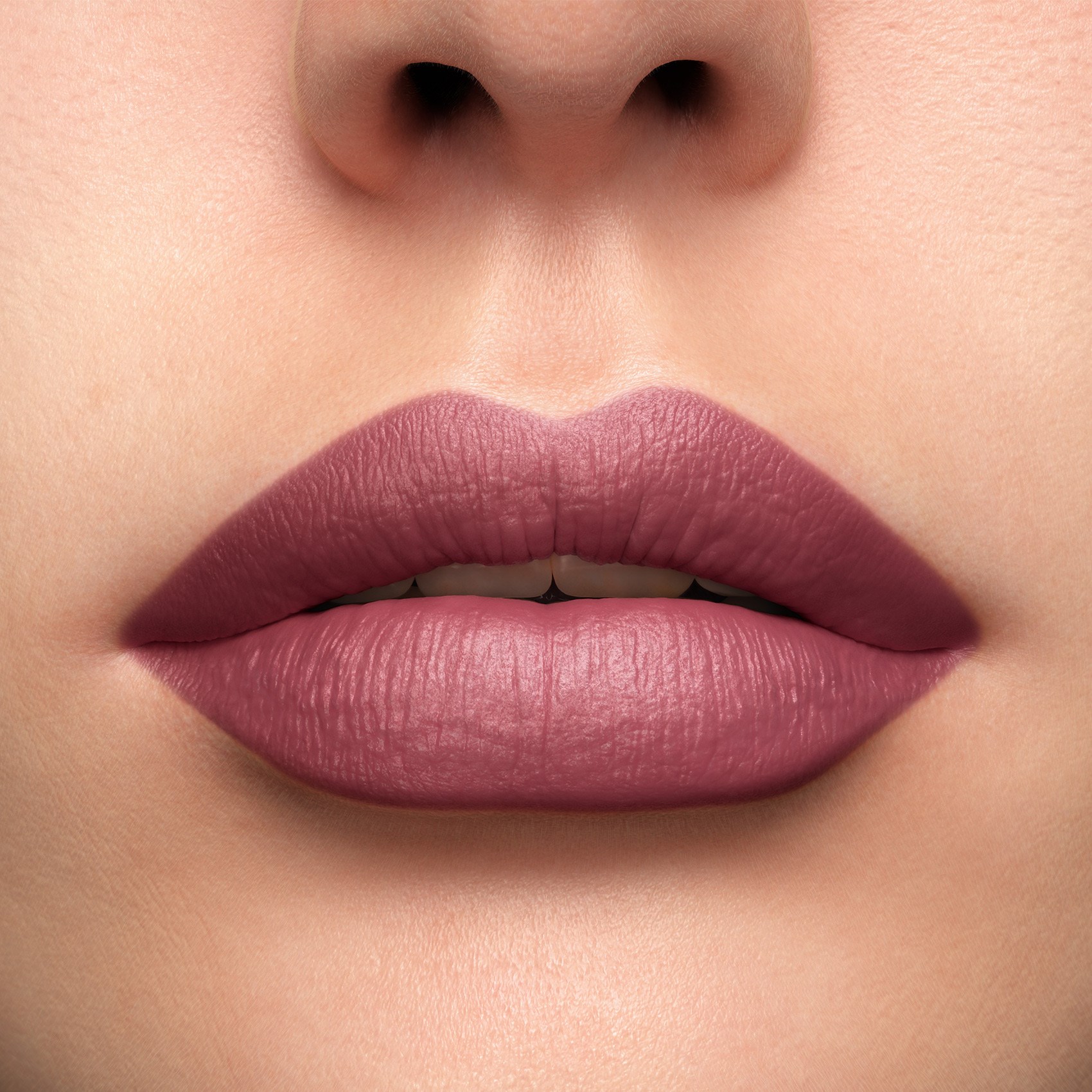 Lancôme L'Absolu Rouge Ultra Matte Szminka do ust 290 Merci Simone (obrázok 3)