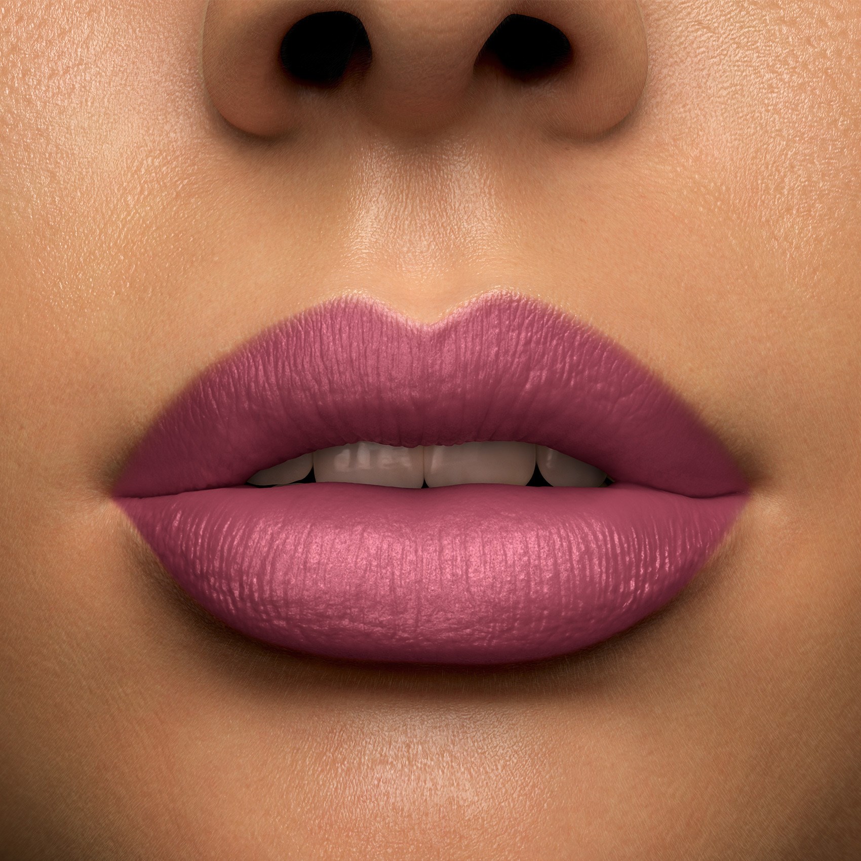 Lancôme L'Absolu Rouge Ultra Matte Szminka do ust 290 Merci Simone (obrázok 4)
