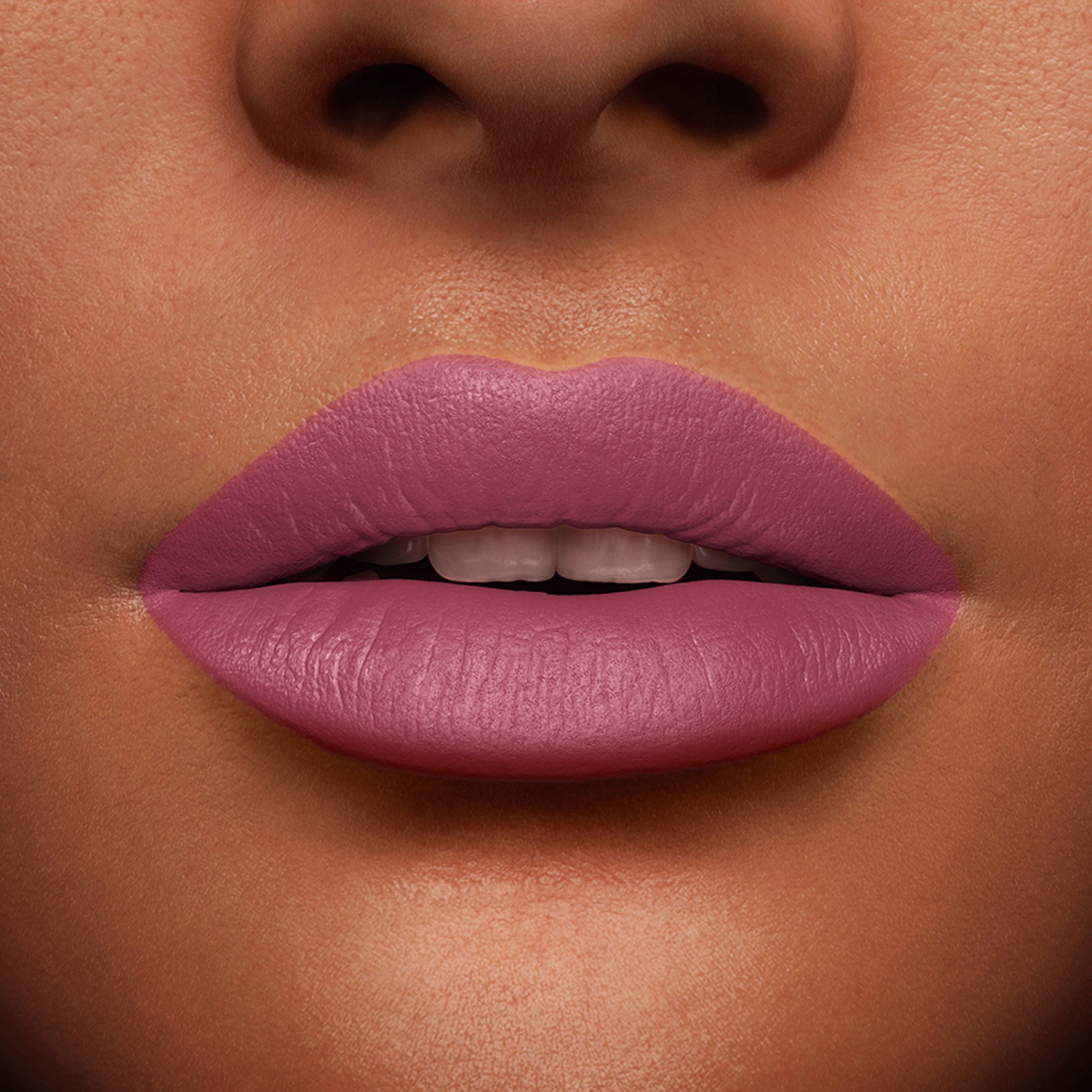 Lancôme L'Absolu Rouge Ultra Matte Szminka do ust 290 Merci Simone (obrázok 5)