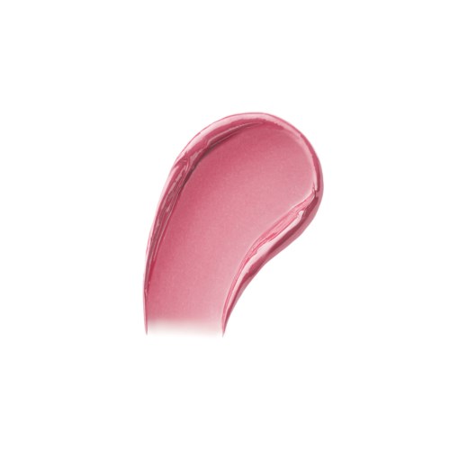 Lancôme L'Absolu Rouge Cream Lipstick  339 Blooming Peonie