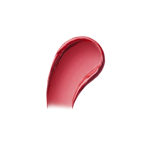 Lancôme L'Absolu Rouge Cream Lipstick  347 Le Baiser