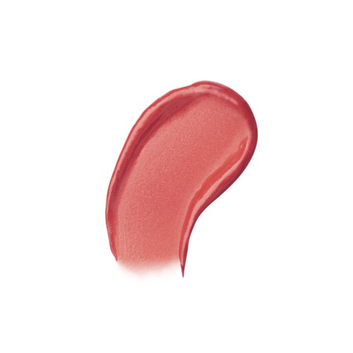 Lancôme L'Absolu Rouge Cream Lipstick  350 Destination Honfleur