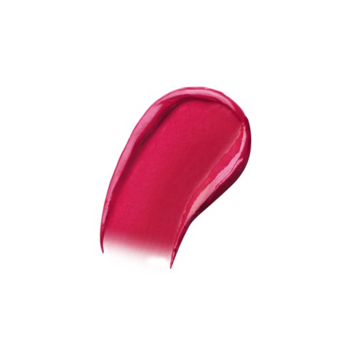 Lancôme L'Absolu Rouge Cream Lipstick  368 Rose Lancôme