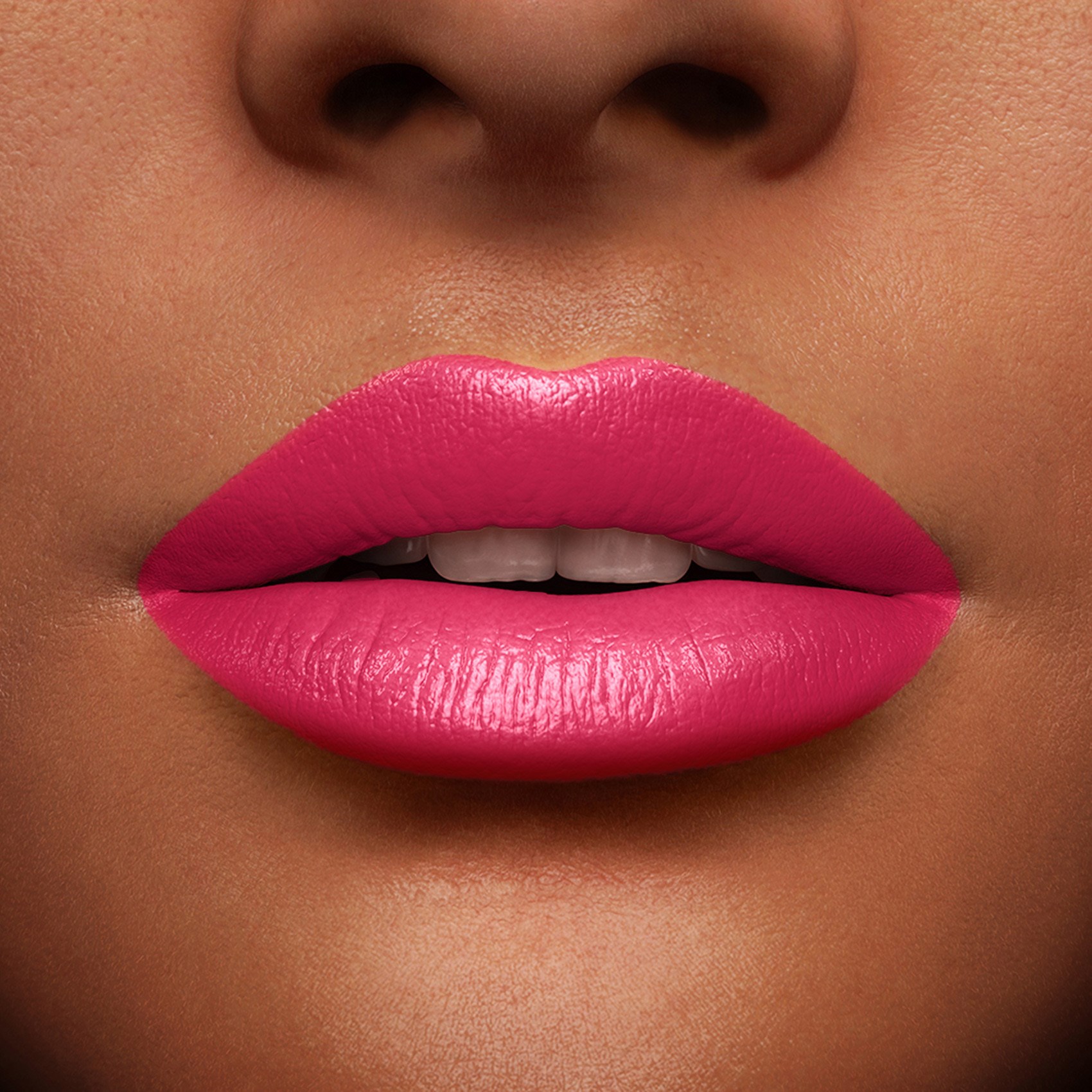 Lancôme L'Absolu Rouge Cream Szminka do ust 366 Paris S'éveille (obrázok 5)