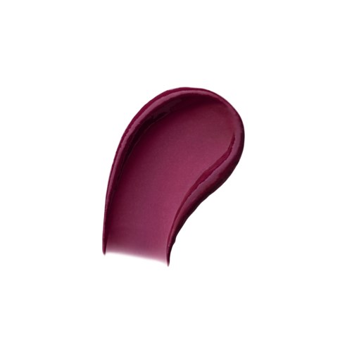 Lancôme L'Absolu Rouge Cream Lipstick  493 Nuit Parisienne