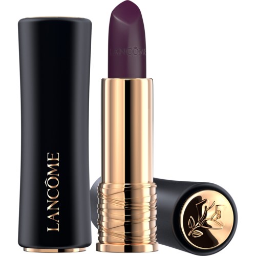Lancôme L'Absolu Rouge Ultra Matte Lipstick  508 Mademoiselle Isabella