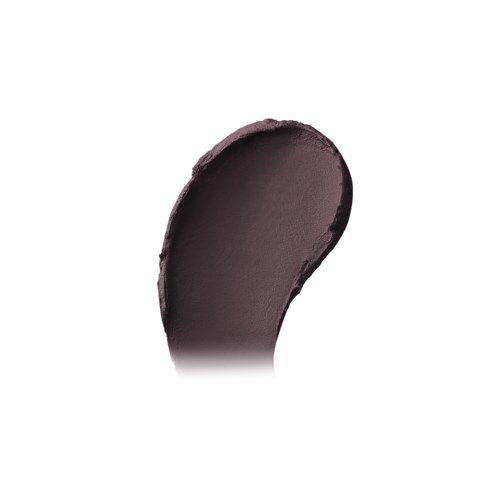 Lancôme L'Absolu Rouge Ultra Matte Lipstick  508 Mademoiselle Isabella