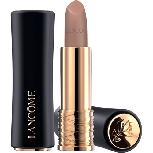 Lancôme L'Absolu Rouge Ultra Matte Lipstick  510 Divine Idylle